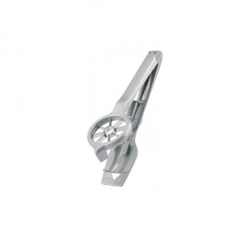 TAGLIA RAVANELLO DECORETTO WESTMARK