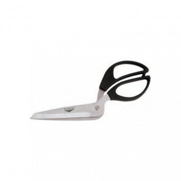 FORBICE PIZZA INOX SMONTABILE CM.25