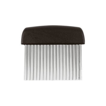 TAGLIAVERDURE ONDULATO