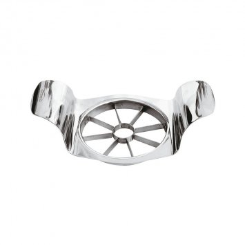 TAGLIA TRANCIA SPICCHI PER MELA