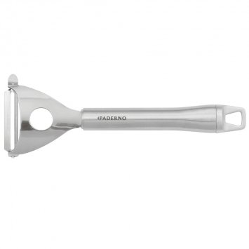 PELAPATATE INOX SBUCCIATORE Y