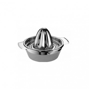 SPREMIAGRUMI INOX MANUALE ML.350