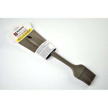 PENNELLO SILICONE JO CM.25,5x4,5