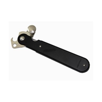 APRISCATOLE ORIGINAL SIEGER