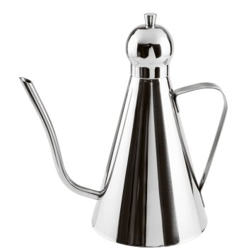 OLIERA INOX LT.0,75 SAMBONET PADERNO