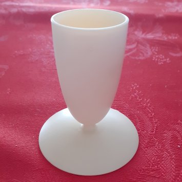 PORTASTUZZICADENTI LOUIS COLOR ***