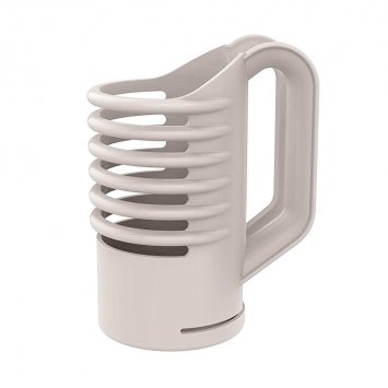 PORTABOTTIGLIE PRENDIFACILE BIESSE