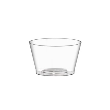 SPUMANTIERA CM.38,8x26,3 STANDARD BOWL ACRILICO