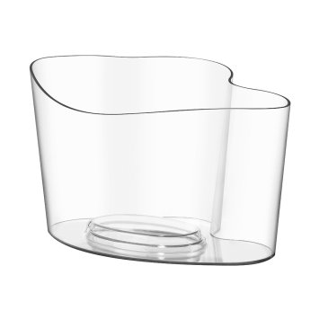 SPUMANTIERA ORGANIC BOWL CM.38,2x26,0