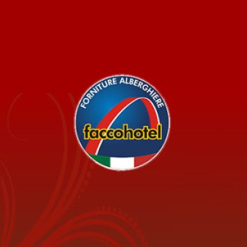 SECCHIELLO CHAMPAGNE DIAMANTE RAME CON POMOLI