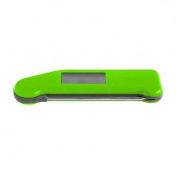 TERMOMETRO DIGITALE THERMAPEN VERDE -49,9 +299,9°C