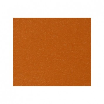 TOVAGLIETTA MONO CARTA PAGLIA ARANCIO 30X40 PZ.500