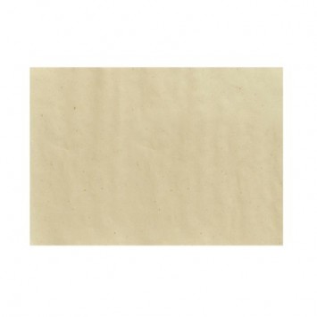 TOVAGLIETTA MONO CARTA PAGLIA CHAMPAGNE 30X40 PZ.500