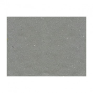 TOVAGLIETTA MONO CARTA PAGLIA GRIGIO 30X40 PZ.500