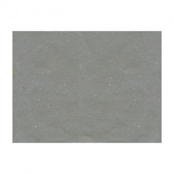 TOVAGLIETTA MONO CARTA PAGLIA GRIGIO 30X40 PZ.500