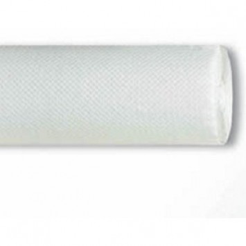 TOVAGLIA MONO ROTOLO BIANCA MT.50 ALTEZZA CM.100 IDRO