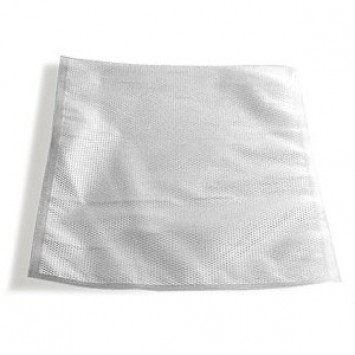 BUSTA GOFFRATA SOTTOVUOTO CM.15X20 PZ.100