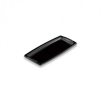 FESTIPACK VASSOIO RETTANGOLARE CM.36X16 PZ.5