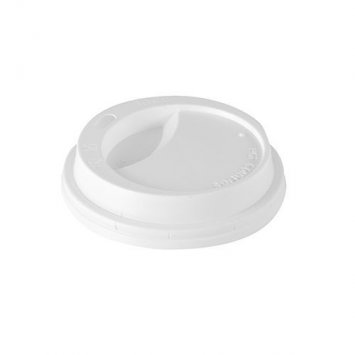 COPERCHIO BICCHIERE CARTA TO GO CL.20 PZ.100