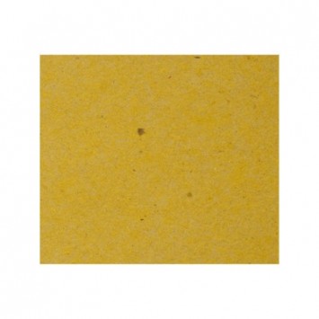 TOVAGLIETTA MONO CARTA PAGLIA OCRA 30X40 PZ.500