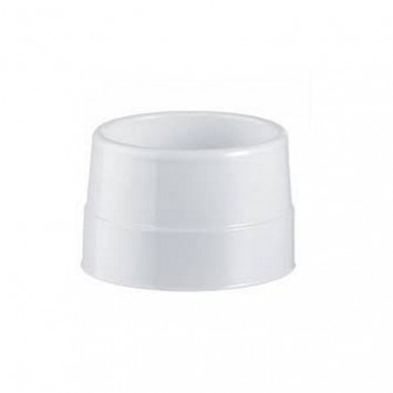 TAZZA MONO THE BIANCA CL.19 PZ.25 ***