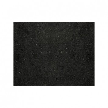 TOVAGLIETTA MONO CARTA PAGLIA NERA 30X40 PZ.500