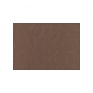 TOVAGLIETTA MONO CARTA PAGLIA CACAO 30X40 PZ.500