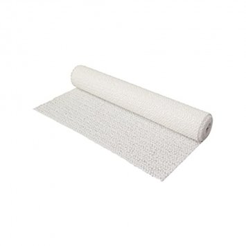 ROTOLO GOMMA MEGA STOP CM.150X50 BIANCO