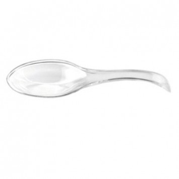 FINGER CUCCHIAINO MONO CC.20 PZ.30 ***