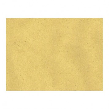 TOVAGLIETTA MONO CARTA PAGLIA OCRA 35X50 PZ.500