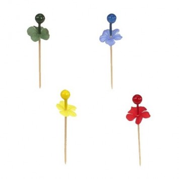 STECCHINO PARTY BARRY CM.8 PZ.144