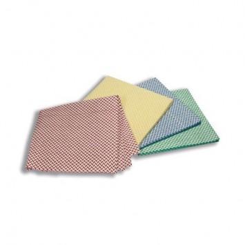 PANNO MULTIUSO QUICK 40 PEZZI 10