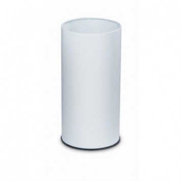 GETTACARTA CM.24X49 BIANCO A/581