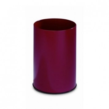 GETTACARTA CM.31X48 ROSSO A/582 ***