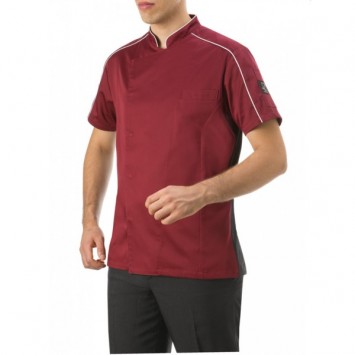 GIACCA CUOCO MARK ***