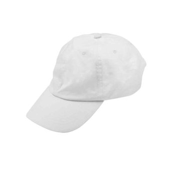 Cappelli Da Cucina Cappelli Per Alimentari Cappello Da Barista Cappelli Bar Berretti Da Lavoro