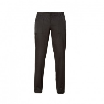 PANTALONE CUOCO ENOCH