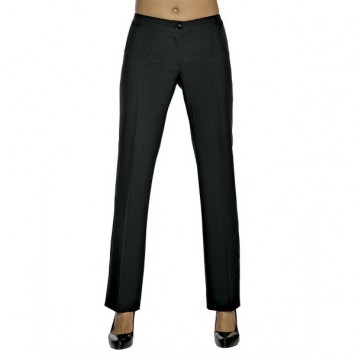 PANTALONE DONNA TRANDY
