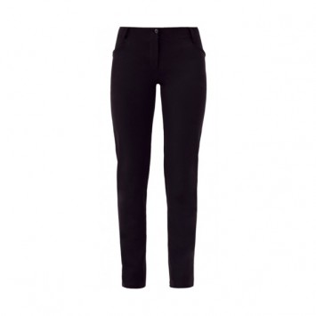PANTALONE DONNA LAYLA