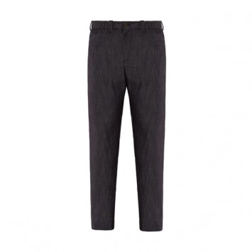 PANTALONE CUOCO GIOVE
