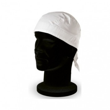 Abbigliamento hotsell per pizzaioli