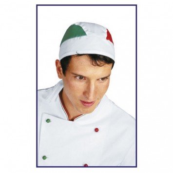Abbigliamento pizzaiolo on clearance line