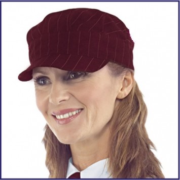 CAPPELLO SAM UNISEX OPORTO