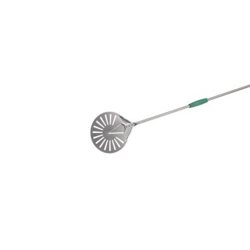 PALINO GLUTEN FREE INOX ASOLATO Ø CM.23 GI-METAL