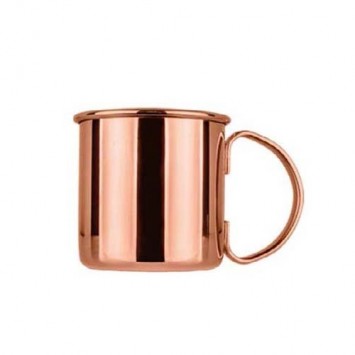 MOSCOW MULE RAME CL.40