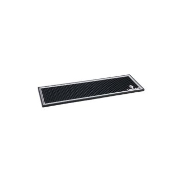 TAPPETINO BAR CM.60x20 LUMIAN