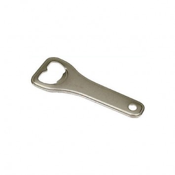 LEVACAPSULE INOX ECO