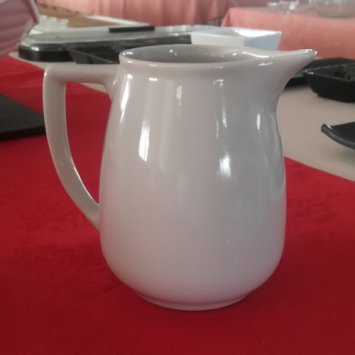 LATTIERA CIM CL.60 ***