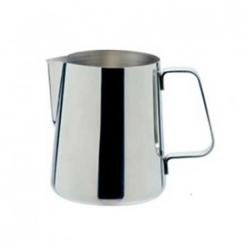 LATTIERA INOX EASY TAZZA 6 CL.60