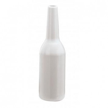 FLAIR BOTTLE BIANCO